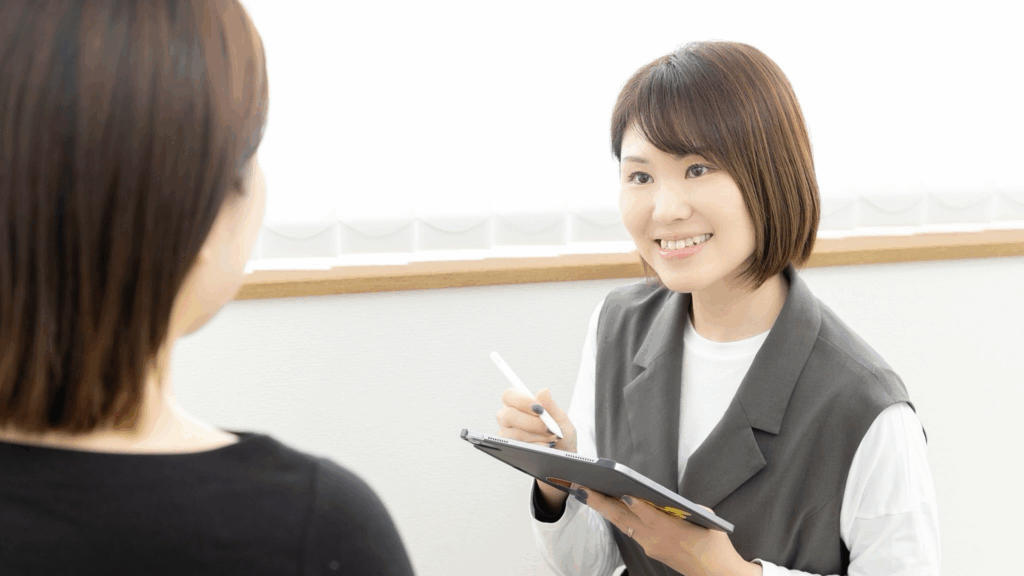 eyelash salon VIRISE(アイラッシュ サロン ヴィライズ)