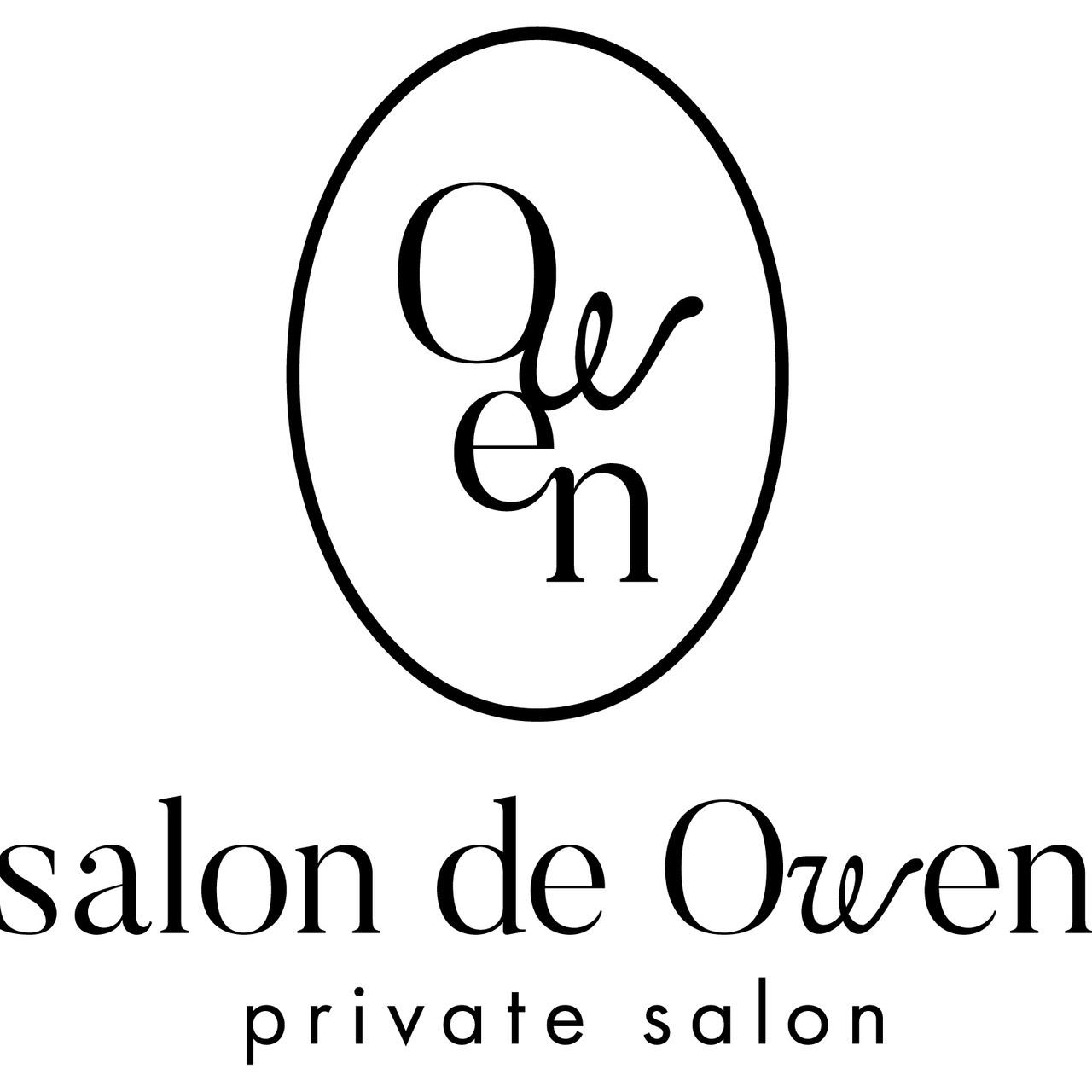 salon de Owen